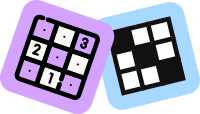 Juegos de La Nación