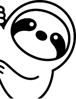 Oso La Nación