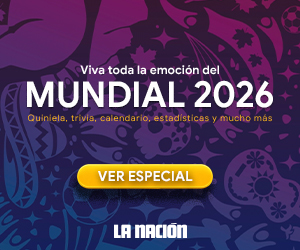 Mundial 2026