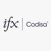 IFX Networks